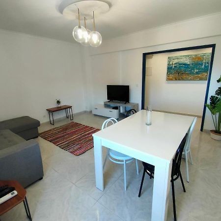 Apartament Casa Volatil Charneca  Zewnętrze zdjęcie